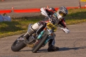 Supermoto-DM 2008-Bremgarten174